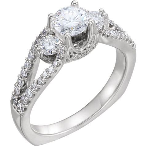 engagement rings north carolina greensboro.